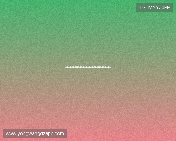 英皇娱乐报道世界杯赛场上的明星球员，揭秘他们的训练秘诀与比赛表现