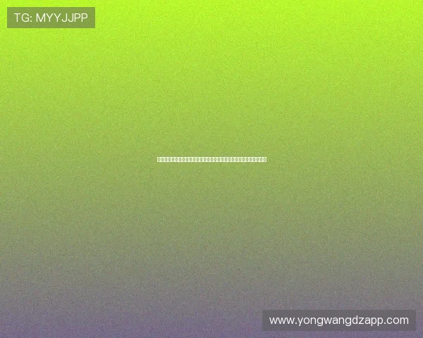 百家乐入口:结合世界杯赛事分析推荐最值得信赖的体育博彩入口网站 百家乐入口:结合世界杯赛事分析推荐最值得信赖的体育博彩入口网站