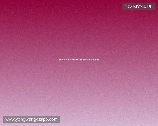 太阳成娱乐网在线深度解析世界杯热门球队战术布局与关键球员表现 太阳成娱乐网在线深度解析世界杯热门球队战术布局与关键球员表现