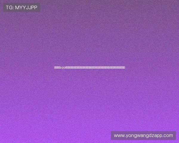 云开娱乐app下载官网手机版提供全面的世界杯赛事直播、比分更新及精彩集锦,满足体育迷的观看需求 云开娱乐app下载官网手机版提供全面的世界杯赛事直播、比分更新及精彩集锦,满足体育迷的观看需求