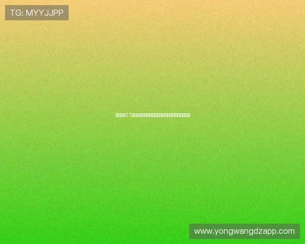 专家解析21点什么时候下注最合理帮助玩家制定科学的游戏计划 专家解析21点什么时候下注最合理帮助玩家制定科学的游戏计划