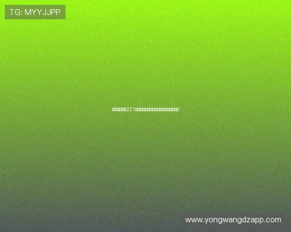 亚星登录官网221登录遇到问题如何联系客服获取专业帮助 亚星登录官网221登录遇到问题如何联系客服获取专业帮助