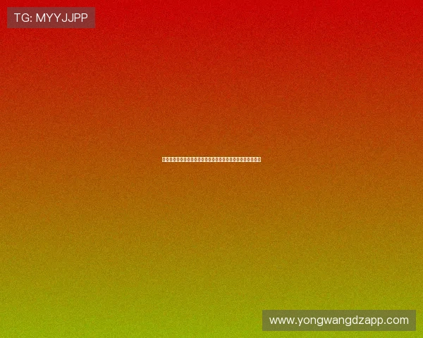 免费德州扑克锦标赛，全天候多场比赛满足不同玩家的竞技需求