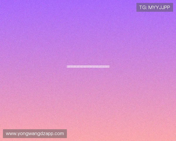 星空体育真人版深入分析世界杯赛场上的战术变化与球队战术布局 星空体育真人版深入分析世界杯赛场上的战术变化与球队战术布局