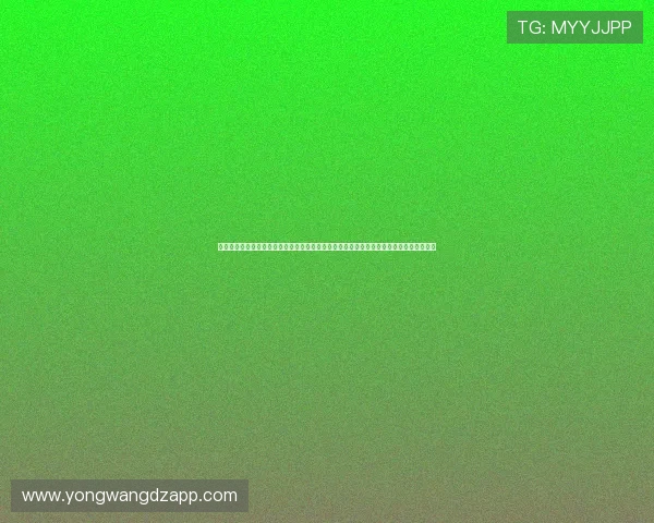 德州扑克中文版下载最新版本,轻松体验真实牌局乐趣,全面支持多平台免费下载安装指南 德州扑克中文版下载最新版本,轻松体验真实牌局乐趣,全面支持多平台免费下载安装指南